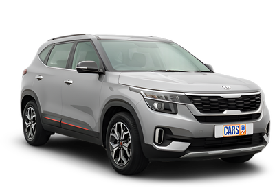 KIA SELTOS-img